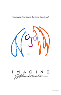 Choisir cette image comme modle de grille de point de croix